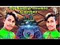 Mujhko pina hai pine do dj mihir ki style me matal dance mixing bay dj Sudip music Center