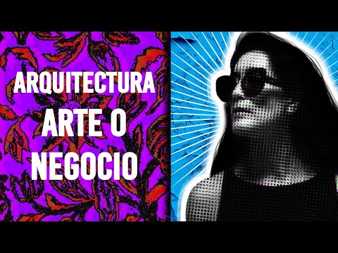 Video: Arte 