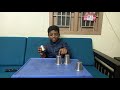 Coin trick by lingesh pictures