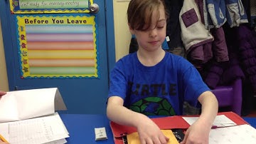 Gr. 2 Fact Fluency Assessment