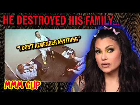 The Dark Side Of Disney’s "utopia": The Todt Family Mystery