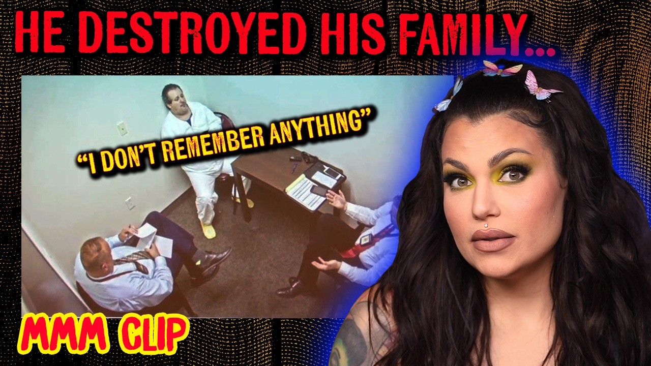 Latest Title & Thumbnail