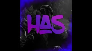 MEGAC4 NOVA SEASON OPEN TODAY🔥 !interface !server🔥