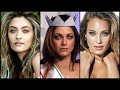 Top 15 most beautiful women in the world