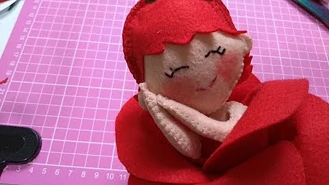 Qual é o nome da rosa do Pequeno Príncipe?