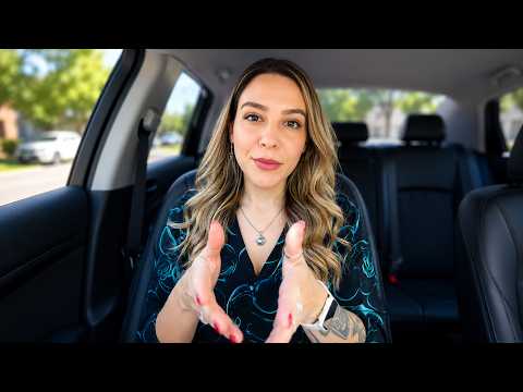 Neptune in Your Birth Chart May Be Distorting Your Relationships | Astrology Psychology