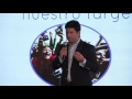 Influencer Marketing: The social media prime time l Festival of Media