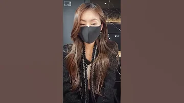 소소한링크씨 후원영상