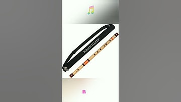Punam Flutes C Natural