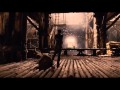 Noah Noe 2014 Hd Russel Crowe Emma Watson Film
