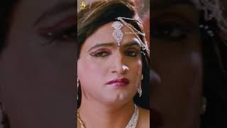 Download Lagu All in All Video Song -All in All Azhagu Raja | Karthi | Kajal Aggarwal | S Thaman |J4 Music #shorts MP3