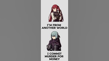 There are two types of Fire Emblem Retainers...