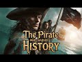 Fall Asleep To The ENTIRE Story Of Calico Jack Sleepy Historian Documentary Fall Asleep To The ENTIRE Story Of Calico Jack Sleepy Historian Documentary