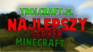 atlauncher trollcraft atlauncher trollcraft