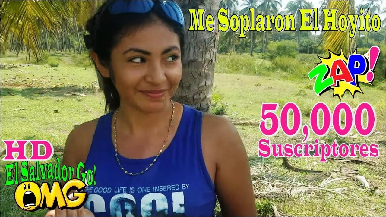 mexicano restaurant OLGA DICE ME SOPLARON EL OYITO - YA SOMOS 50,000 SUSCRIPTORES Parte 4 | EL SALVADOR GO