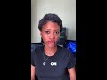 Be UWI Powered By UWI Students For Future UWI Students Be UWI Powered By UWI Students For Future UWI Students