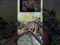 New VX Compact is Meta in Warzone