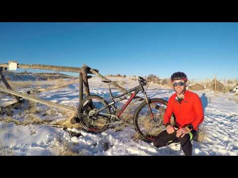fuji rakan 29 1.5 review
