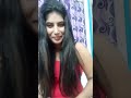 # Ajina Menon || Kerala Hot Girl || Viral Video