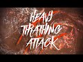 MELT4 - Heavy Thrashing Attack (Official Lyric Video)