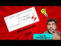 JEE_GYAN by Samrat Sir #LME #maths problem discussion; Learn equaton of two-variable(standard level)