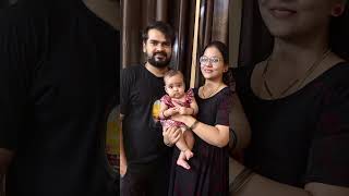 She stole the spotlight (and our hearts!) π₯Ίβ¨ #viralshorts #ytshorts #trending #shorts She stole the spotlight (and our hearts!) π₯Ίβ¨ #viralshorts #ytshorts #trending #shorts
