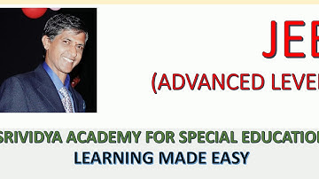 JEE maths,JEE advanced level, JEE trigonometry, JEE domains, JEE inequality, solutions set, maths12