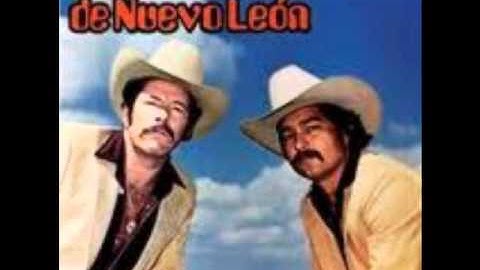 los invasores de nuevo leon aunque seas de otro