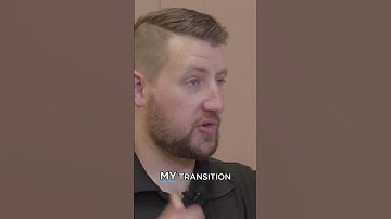 Nuvo Makes Music Easy!  #musiceducation #nuvoinstruments