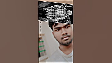 #আমার#চোখের#মনি 👀💞Purulia XML file📄💞Alight Motion XML file📑🥀#xmlpresey#xml #purulia #alightmotion