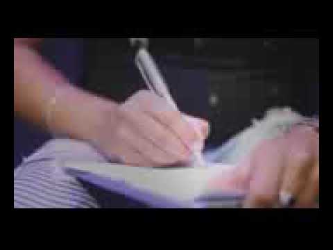 Clip Amine Marseill 2018 Ana Galbi T3amar Avec Dj Molay 