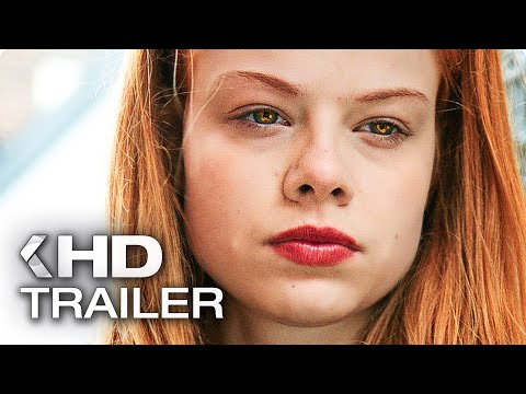 meine-teuflisch-gute-freundin-clips-&-trailer-german-deutsch-(2018)