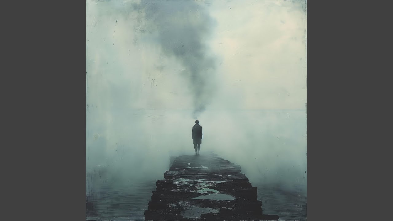 Watch Fog (Lofi) on YouTube Watch Fog (Lofi) on YouTube
