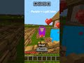 sheeps #minecraft #gaming