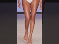 Neena Swimwear at PARAISO Miami Swim Week