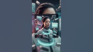 🔥🧠 Components of an AI Agent 🤖🛠️📊