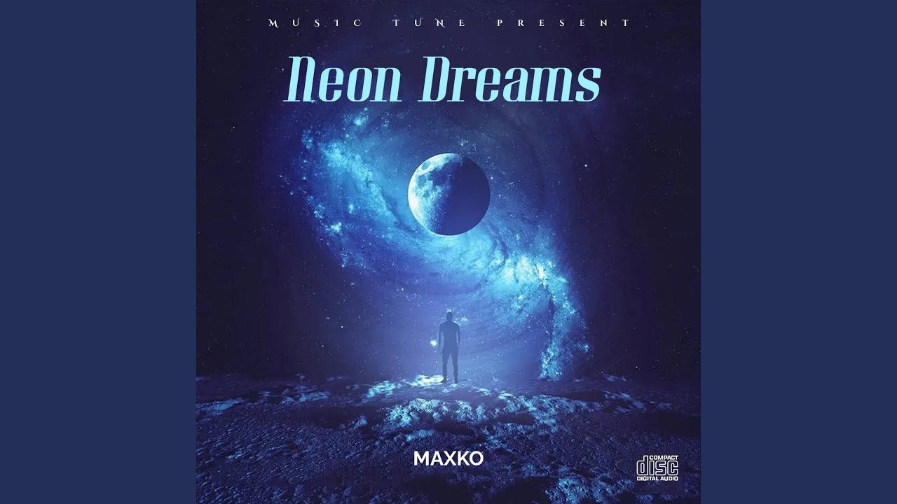 Neon Dreams auf YouTube ansehen Neon Dreams auf YouTube ansehen