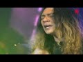 Meniti Suratan - MAY (Yantzen) | LIVE