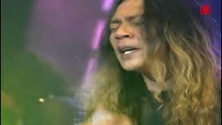 Meniti Suratan - MAY (Yantzen) | LIVE