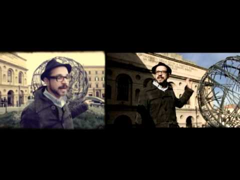 francesco micheli moglie CLIP #FESTIVALOFF // FRANCESCO MICHELI