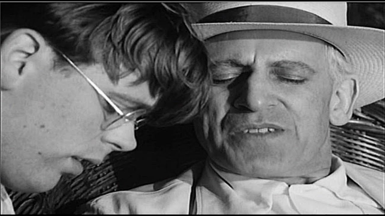 Delius: Commemorative Program - prt.  2