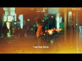 [Vietsub | Romaji] Koikaze ni nosete - Vaundy 恋風邪にのせて (H&ograve;a v&agrave;o l&agrave;n gi&oacute; t&igrave;nh y&ecirc;u đau thương)