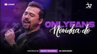 XAND AVIÃO - NOVINHA DO ONLYFANS (TCHAN RAN TCHAN TCHAN) KADU MARTINS