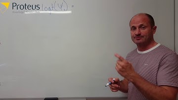 Occupancy modelling - how to define a model with a trend in occupancy in PRESENCE