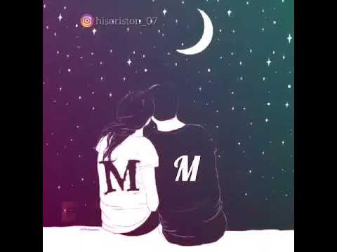 пара влюбленных. влюбленные пары со спины.