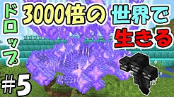Hqdefault Jpg Sqp Oaymwejcpybeiobsfryq4qpaxuiaruaaaaagaelaadiqj0agkjdeae Rs Aon4claat3o02auprs27wcgc78sxpa6p6w