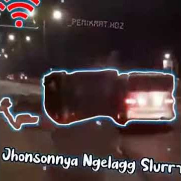 Story wa editor berkelas 30 detik