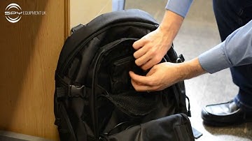 Flash Drive Pro - Superb Hidden Voice Recorder