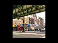 HARD BOOM BAP x BENNY THE BUTCHER INSTRUMENTAL - TABLE FOR ONE
