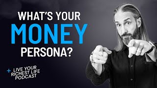 Unveiling the Secrets to Financial Success and Satisfaction | Garrett Gunderson